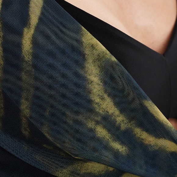 SOLD - Picture 4 of 5